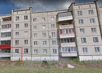 Продам комнату, 25 м2, Михайловск, улица Орджоникидзе, 212