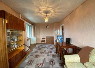 Продажа однокомнатной квартиры, 31.1 м2, Кыштым, улица Юлии Ичевой, 150А