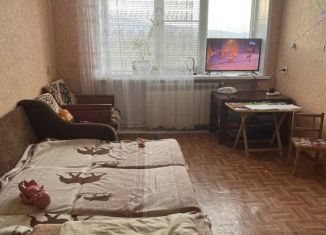 Двухкомнатная квартира на продажу, 37 м2, Светлоград, улица Пушкина