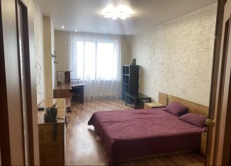 Сдача в аренду 1-ком. квартиры, 46 м2, Екатеринбург, улица Рябинина, 29