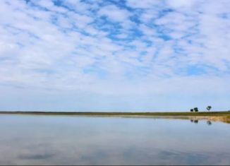 Продажа земельного участка, 18 сот., село Чистое