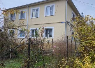 Продается 3-ком. квартира, 44 м2, село Тешебс, Горная улица, 2