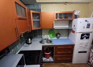 Сдам 1-комнатную квартиру, 32 м2, Петрозаводск, Пограничная улица, 8, район Рыбка