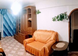 Сдаю в аренду 3-комнатную квартиру, Байкальск, микрорайон Гагарина, 152
