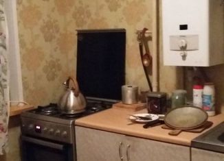 Продам двухкомнатную квартиру, 44.2 м2, Нижний Новгород, проспект Ленина, 53к2, метро Двигатель Революции