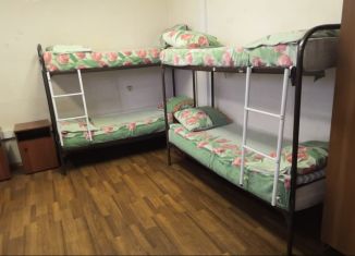 Комната в аренду, 10 м2, Котельники, Новорязанское шоссе, 6