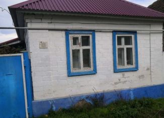 Продажа дома, 50 м2, село Александровское, Комсомольская улица, 106