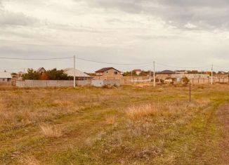 Участок на продажу, 7.9 сот., поселок Айкаван, улица Додохяна, 6