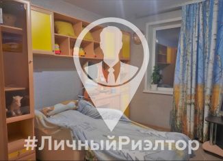 Продажа 2-ком. квартиры, 51.7 м2, Новомичуринск, микрорайон Д, 55Д