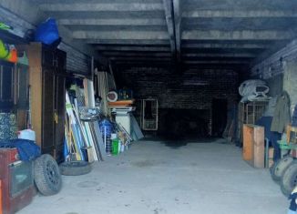Продается гараж, Ленинградская область, площадь Мерецкова