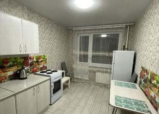 2-комнатная квартира в аренду, 64 м2, Челябинская область, улица Ленина, 16