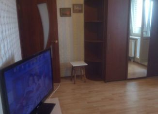 Сдам 1-комнатную квартиру, 30 м2, дачный посёлок Красково, улица Лорха, 10