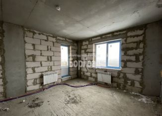 Продается трехкомнатная квартира, 93.4 м2, Борисоглебск