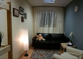 Сдаю в аренду офис, 7 м2, Москва, улица Малая Ордынка, 13с3, улица Малая Ордынка