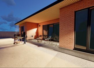 Дом на продажу, 140 м2, Псков, Старотекстильная улица, 51