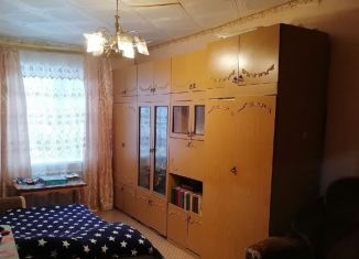 Продажа 2-комнатной квартиры, 38.6 м2, Инсар, Советская улица, 78