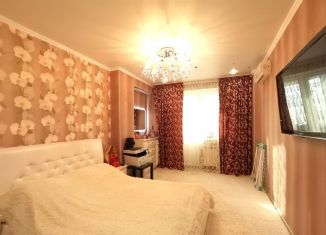 Продам 2-комнатную квартиру, 68 м2, Анапа, улица Шевченко, 288Ак2, ЖК Тургеневский