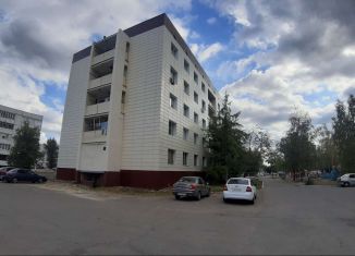 Продается комната, 17.6 м2, Электрогорск, Советская улица, 35