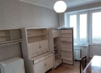 Сдается в аренду 2-ком. квартира, 65 м2, Москва, Красногвардейский бульвар, 1, Красногвардейский бульвар