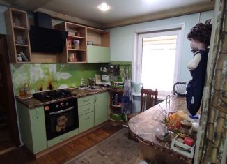 Продам дом, 120 м2, Йошкар-Ола, улица Орая, 8