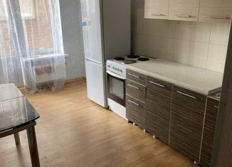 Продается однокомнатная квартира, 41 м2, Краснодар, улица Леонида Лаврова, 8к4, ЖК Империал