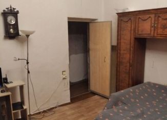 Продается комната, 20 м2, Щербинка, Берёзовая улица, 7