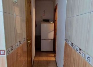 Продается 2-комнатная квартира, 37.8 м2, Аргун, улица А.А. Кадырова, 93