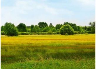 Продается земельный участок, 6 сот., деревня Яшь Кеч, Садовая улица, 20А