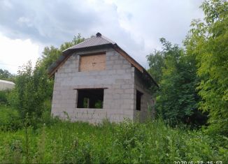 Продаю дом, 108 м2, Менделеевск