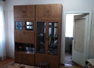 2-комнатная квартира на продажу, 40 м2, Дагестанские Огни, улица Революции