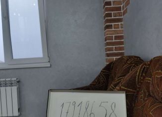 Сдача в аренду 1-комнатной квартиры, 44 м2, Симферополь, улица Трубаченко, 16Е, Центральный район