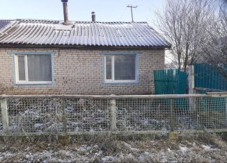 Продается дом, 64 м2, село Шулка, Зелёная улица