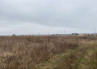 Продается земельный участок, 7 сот., Ставрополь, микрорайон № 12, Историческая улица, 85/5