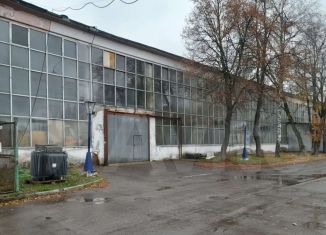 Сдается в аренду склад, 1000 м2, Москва, МКАД, 11-й километр, внутренняя сторона, район Выхино-Жулебино