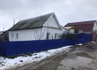 Дом на продажу, 44 м2, посёлок городского типа Новоспасское, улица Пешкова, 21