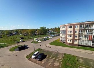 Продам 2-комнатную квартиру, 51 м2, деревня Сухарево, улица Пацейко, 2