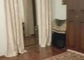Продается дом, 170 м2, Чечня