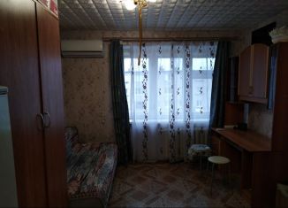 Сдача в аренду квартиры студии, 18 м2, Курская область, Сумская улица