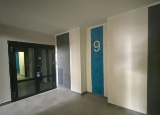Продается трехкомнатная квартира, 61 м2, Барнаул, Павловский тракт, 307к2, ЖК Nord