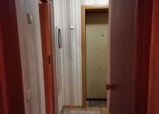 Продается однокомнатная квартира, 29.4 м2, Курчатов, Ленинградская улица, 5