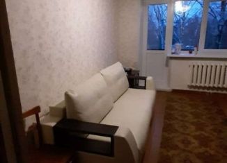 Сдам в аренду 2-ком. квартиру, 46.3 м2, Гусь-Хрустальный, улица Муравьёва-Апостола, 3