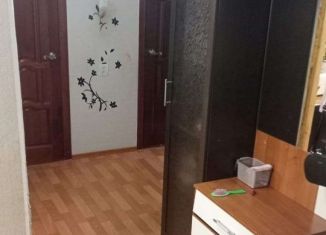 Продается 2-комнатная квартира, 53.7 м2, деревня Пекшиксола, улица Мочалова, 1