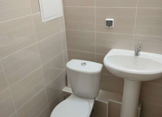 Сдается в аренду двухкомнатная квартира, 58.8 м2, Воронеж, улица Конструкторов, 29А, ЖК Крымский Квартал