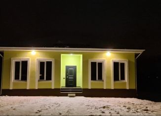 Продажа дома, 110 м2, деревня Ельня, Первомайская улица