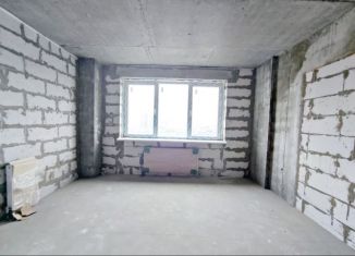 Двухкомнатная квартира на продажу, 70.8 м2, Ростов-на-Дону, бульвар Комарова, 30/2, ЖК Аврора