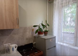 1-комнатная квартира в аренду, 30 м2, Лобня, Московская улица, 3