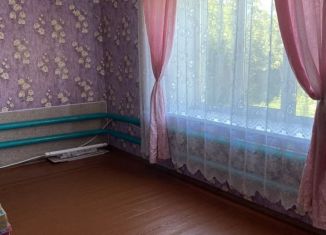 Продам трехкомнатную квартиру, 64 м2, станция Жатва, Привокзальная улица, 6