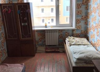 Комната в аренду, 11 м2, Саратов, Астраханская улица, 88, Фрунзенский район