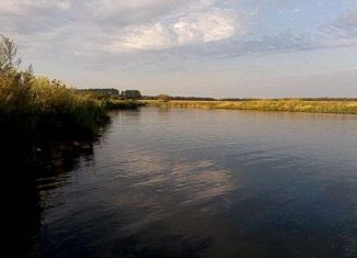 Продам дом, 100 м2, село Солдатское