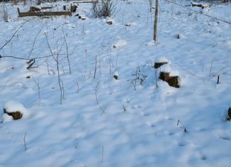 Продается земельный участок, 11 сот., городской посёлок Ульяновка, 11-я улица